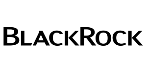 brands